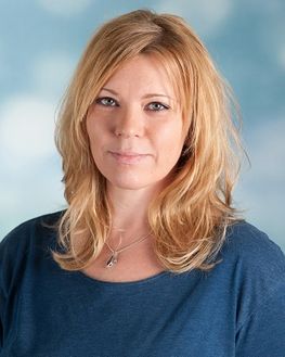 Elke Bezak